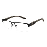 EMPORIO ARMANI EA1182 3001